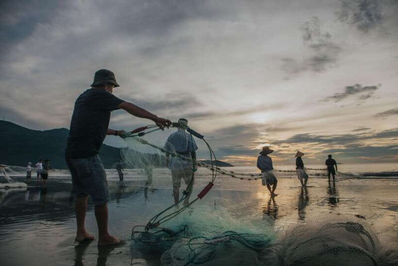 Danang On the Waterfront Photography Tour - Final Thoughts