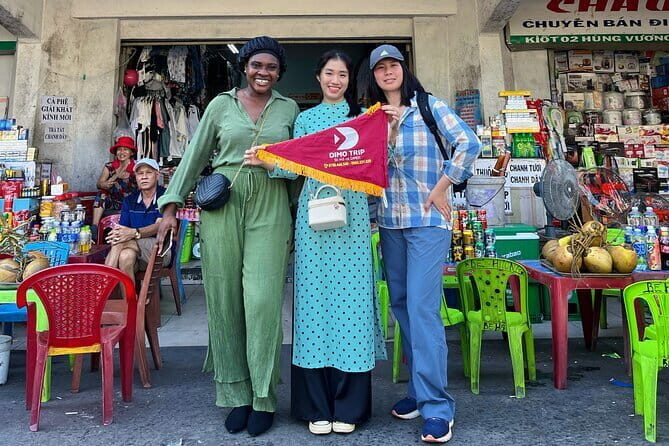 Danang Street Food Tour - Final Thoughts