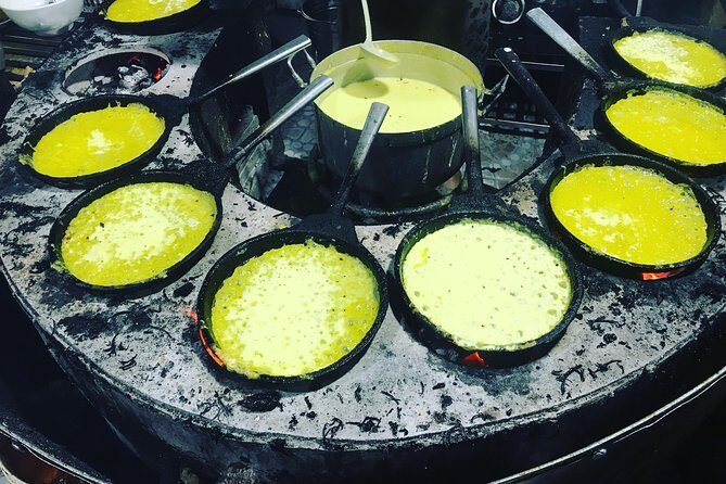 Danang Walking Food Tour - Final Thoughts