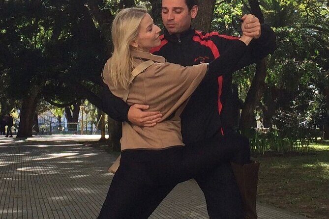 Dance Classes for All Ages - A Quick Look at Dance Classes for All Ages in Rhode Island