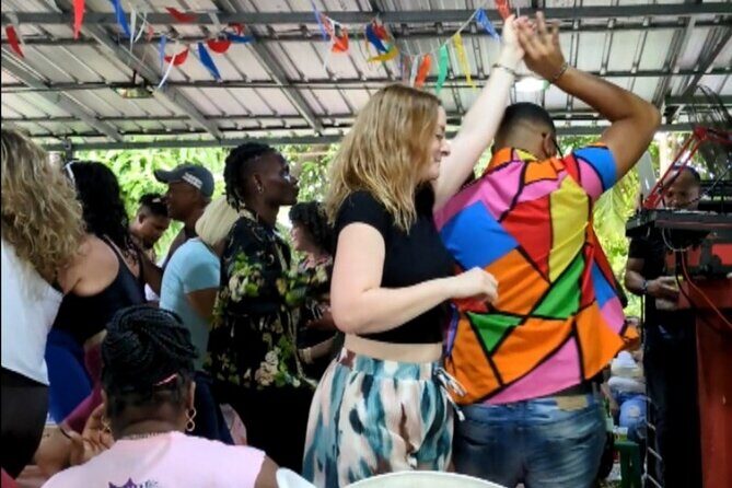 Dance Dominican bachata on Mondays - Practical Tips for Participants