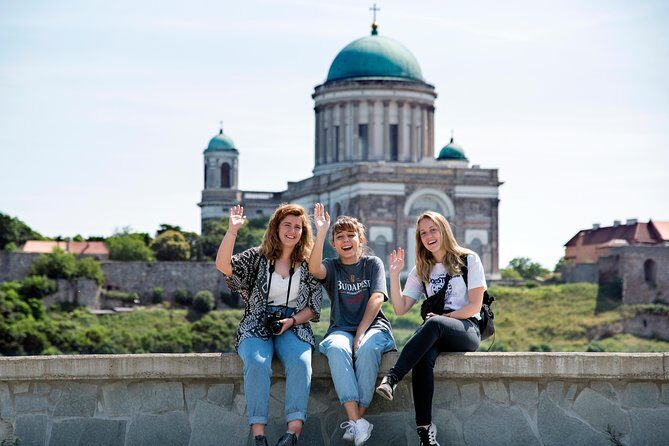 Danube Bend: Day trip from Budapest - Final Words