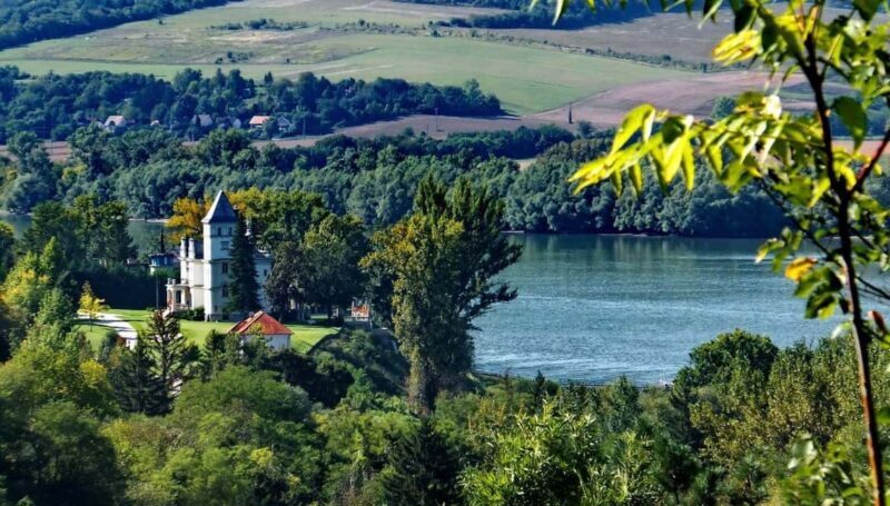 Danube Bend Day Trip - Nature Escape to Zebegény - Final Thoughts