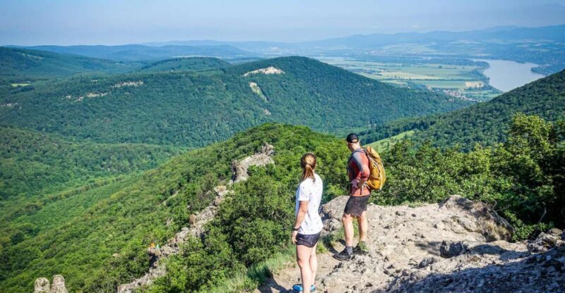 Danube Bend: Full-Day Hiking Tour from Budapest - Final Thoughts: Is It Worth It?