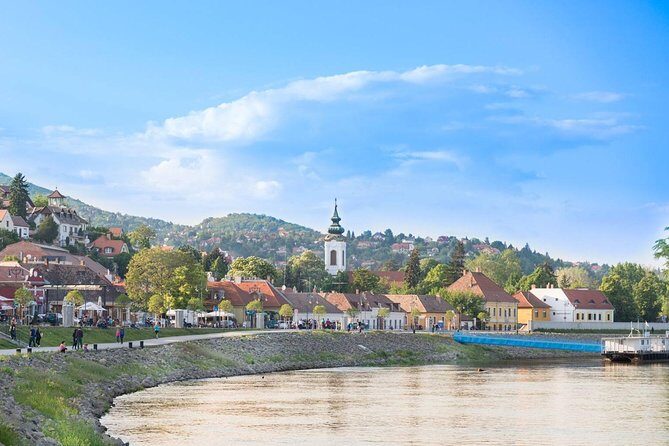 Danube Bend Full-Day Private Tour From Budapest - What to Expect Day-By-Day
