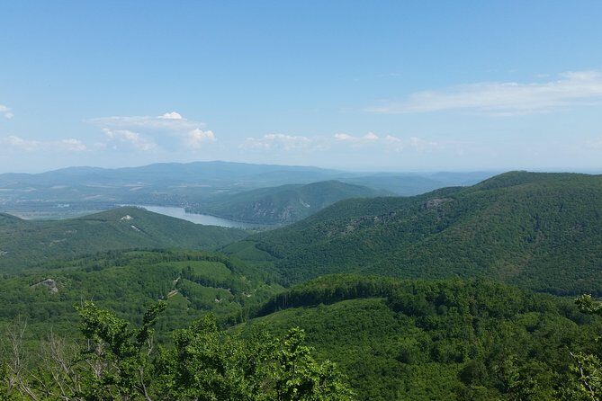 Danube Bend Full-Day Private Tour From Budapest - Who Will Love This Tour?