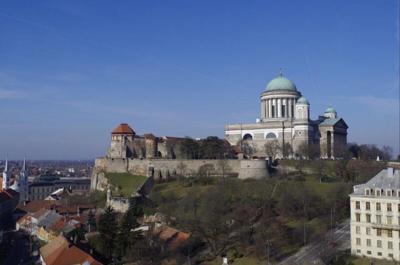 Danube Bend: Private 8-Hour Full Board Tour from Budapest - In-Depth Review of the Danube Bend Tour