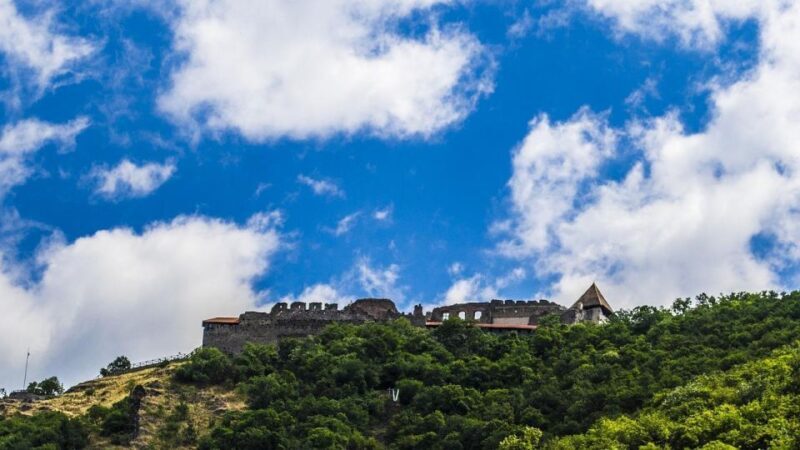 Danube Bend: Private 8-Hour Full Board Tour from Budapest - The Guides: Experts with a Personal Touch