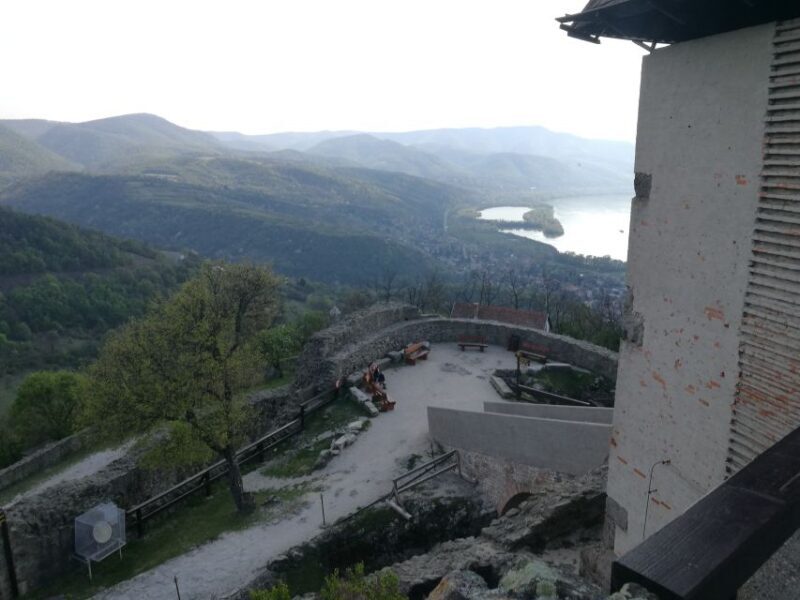 Danube Bend: Private 8-Hour Full Board Tour from Budapest - Final Thoughts: Is This Tour Right for You?