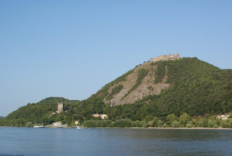 Danube Bend: Private 8-Hour Full Board Tour from Budapest - Frequently Asked Questions