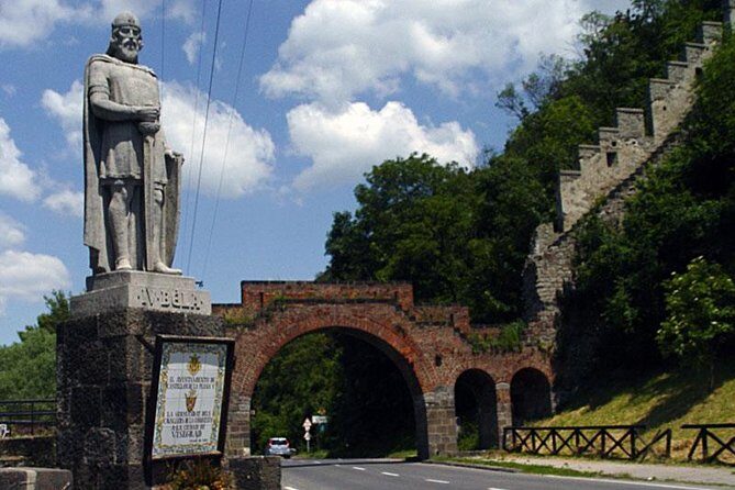 Danube Bend Private All Day Tour with Lunch, with entrance fees and cruise - Frequently Asked Questions