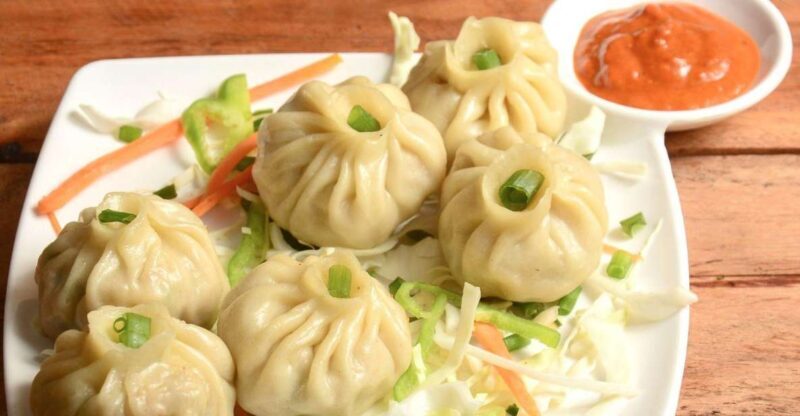 Darjeeling Food Crawl (2 Hours Guided Local Food Tour) - Authentic Experience or Tourist Trap?