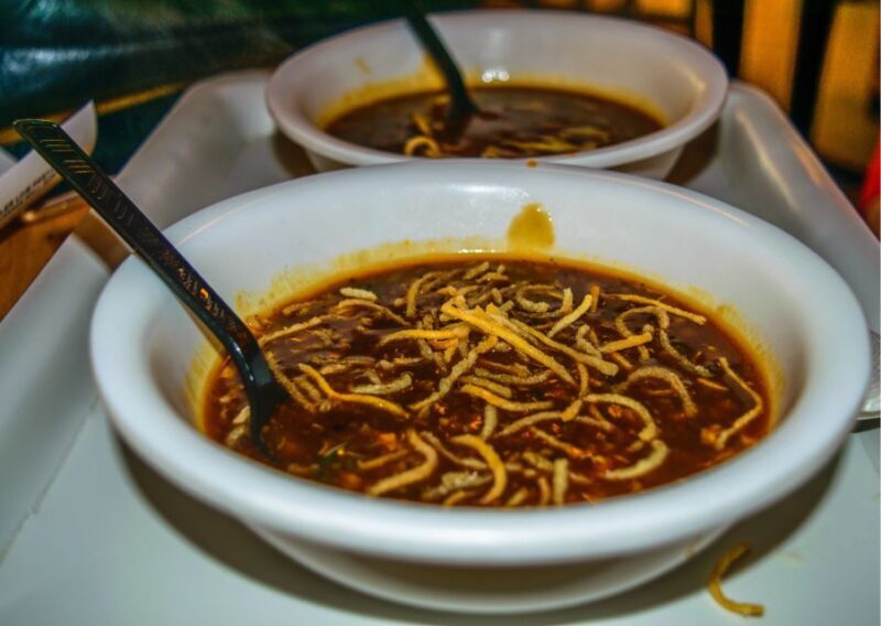 Darjeeling Food Crawl (2 Hours Guided Local Food Tour) - Frequently Asked Questions