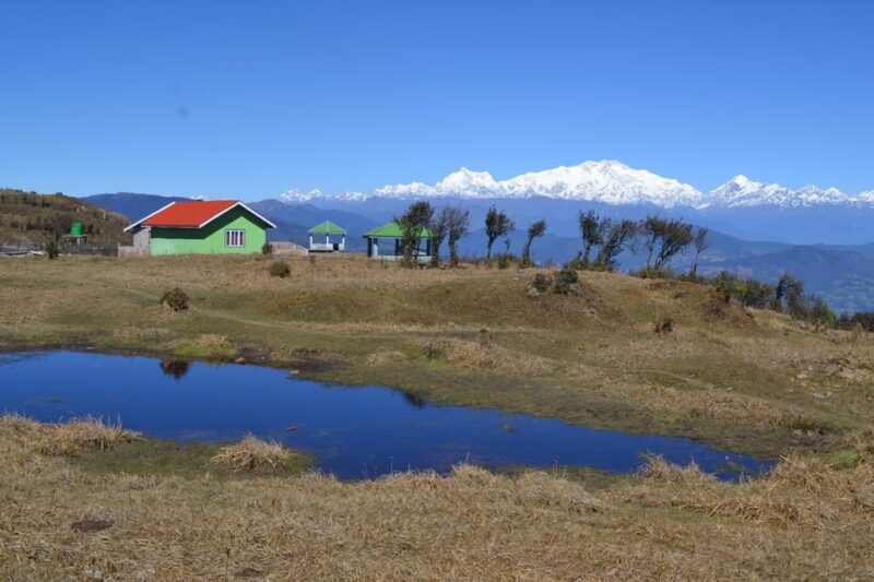 Darjeeling Tonglu Day Hike - Who Will Enjoy This Experience?