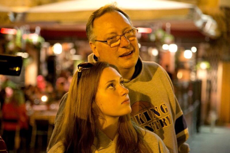Dark Heart of Rome - Facts, Legend & Mystery Walking Tour - Frequently Asked Questions