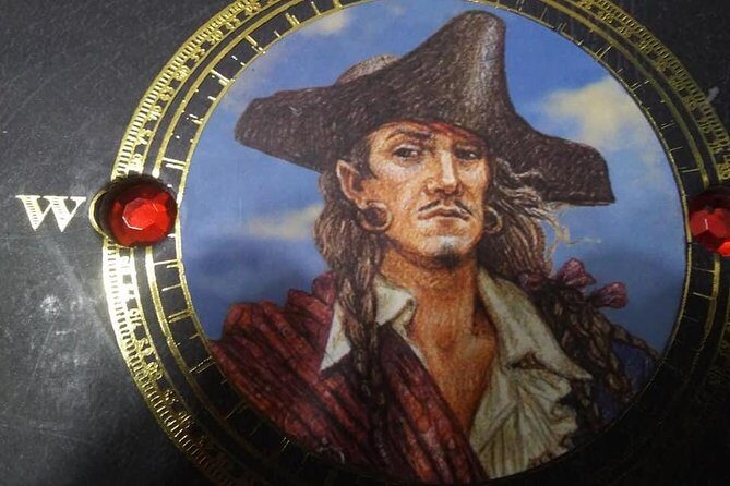 Dark History Tour In New Orleans - Who Will Enjoy This Tour?