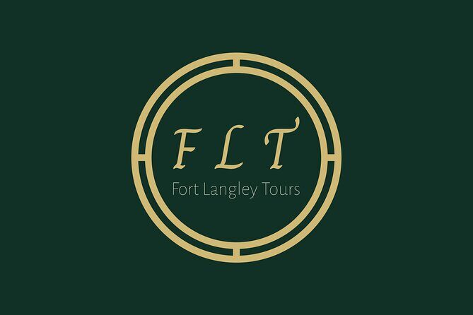 Dark Side of Fort Langley - Final Thoughts