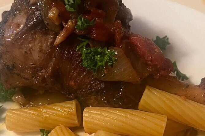 Dark Table a Unique Blind Dining Experience in Vancouver - Who Should Consider Dark Table?