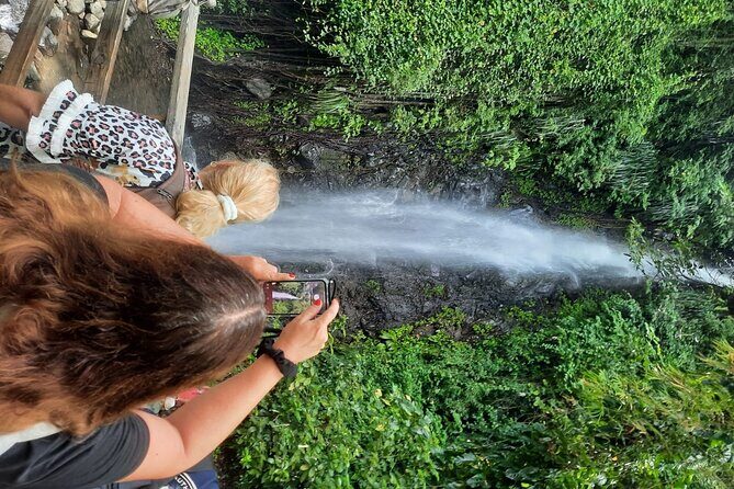 Dark View Falls & Botanical Gardens with Trubb Taxi Tours - Final Thoughts: Is It Worth It?