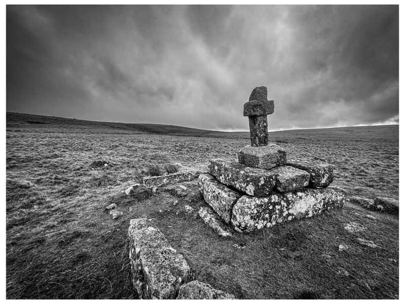 Dartmoor: Guided Hiking Tours FULL Day - What the Day Looks Like