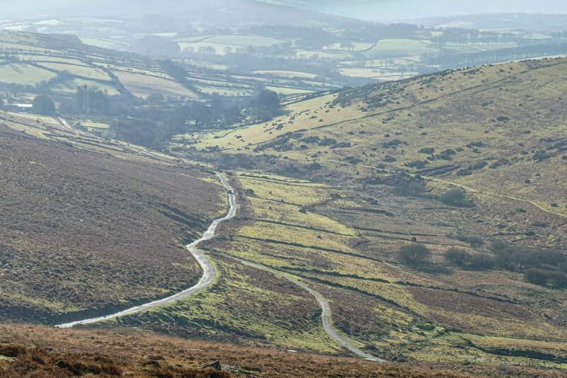 Dartmoor: Guided Hiking Tours FULL Day - Value and Practicalities
