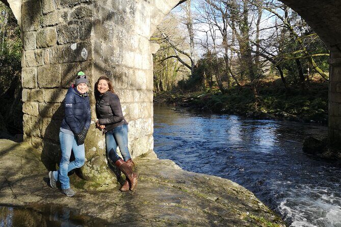 Dartmoor Tour - Final Thoughts: Is This Tour for You?