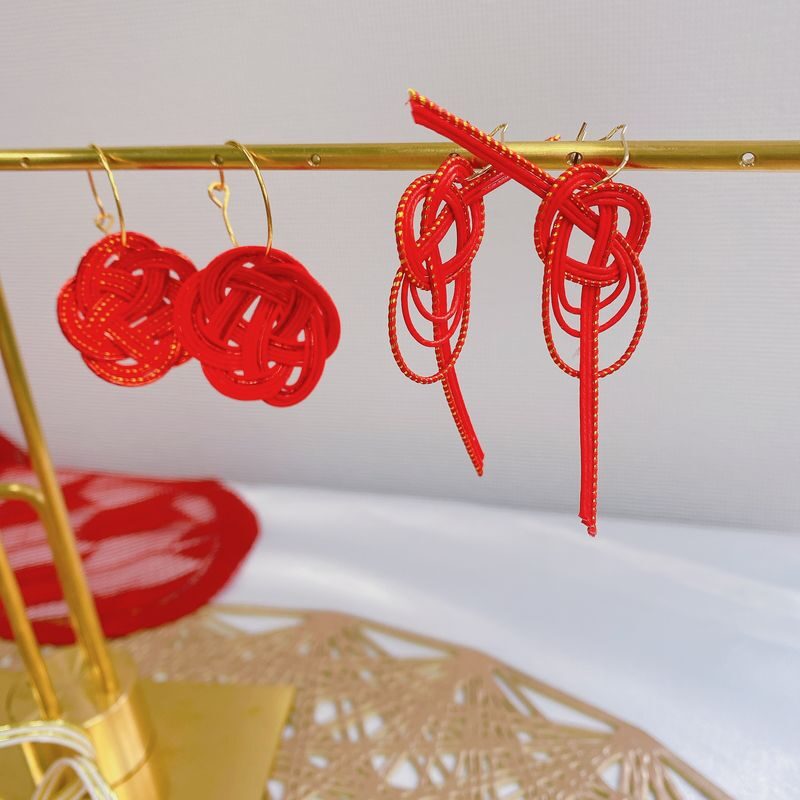 Daruma Workshop by Making your Own Japanese Souvenir in Shinjuku - Is the Daruma Workshop Worth Booking?