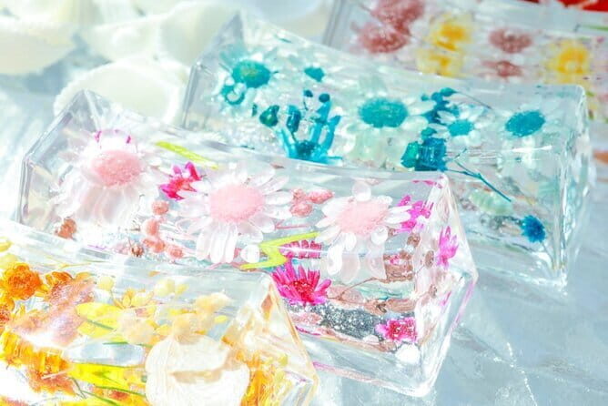 Daruma Workshop by Making your Own Japanese Souvenir in Shinjuku - Final Thoughts