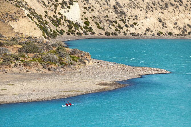 Darwin Experience - kayaks & adventure - FAQ