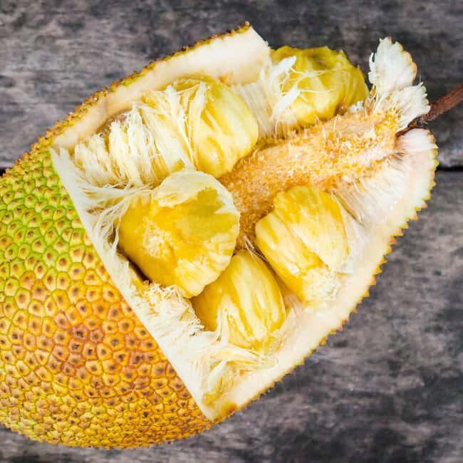 Darwin: Forage for an Outback Gourmet Feast & Sightseeing - An In-Depth Look at What You Can Expect
