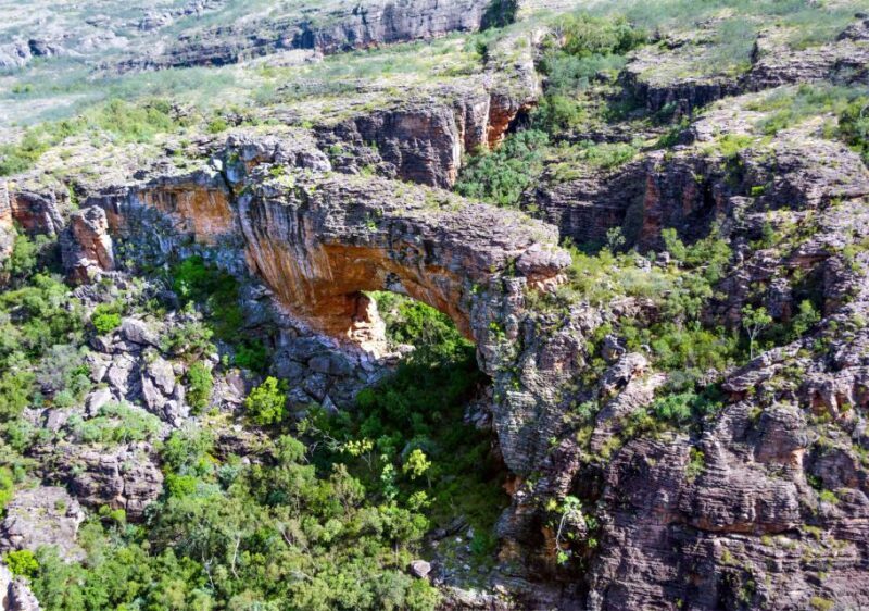 Darwin: Kakadu National Park Day Trip - The Sum Up