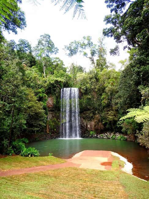 Darwin to Cairns: Kakadu & Gulf Savannah 11 Day Tour - Authentic Experiences and Traveler Feedback