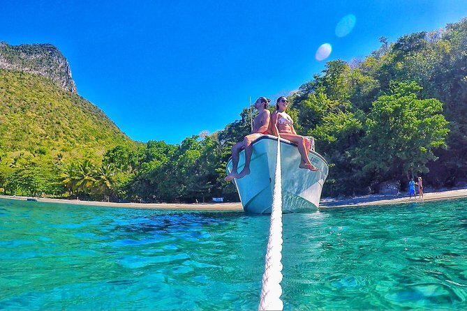 Dash and Splash Snorkel Adventure St Lucia - FAQ