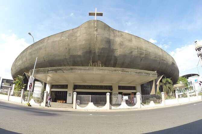 Davao City Tour - Davao City Tour: A Practical Guide for First-Time Visitors