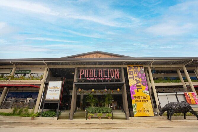 Davao City Tour - FAQ: Practical Questions About the Davao City Tour