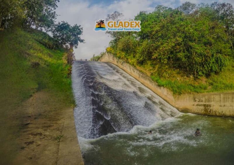 Davao: Full-Day Tour to Bansalan and Kapatagan - Exploring Davao’s Surroundings: What to Expect from the Full-Day Tour