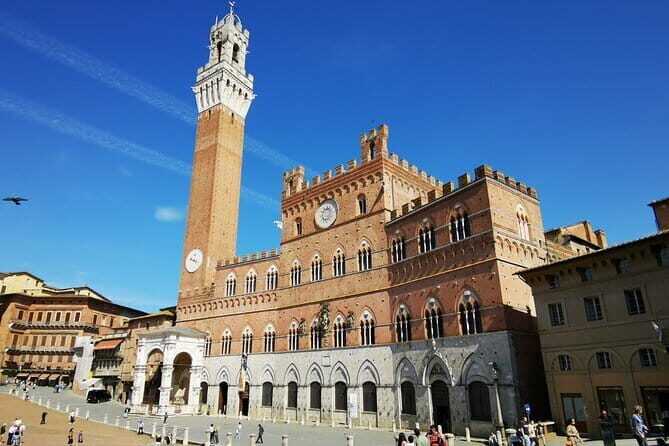 David & Duomo : Accademia & Skip the line exclusive Dome Access - Final Thoughts
