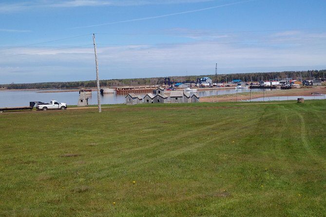 Davids North Shore Tour - A Deep Dive into the Tour Experience