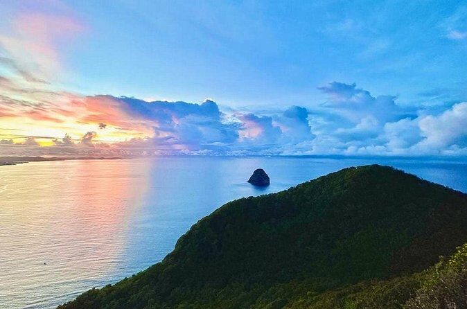 Dawn of the Summits: Hiking and Breakfast Facing the Sun - Final Thoughts