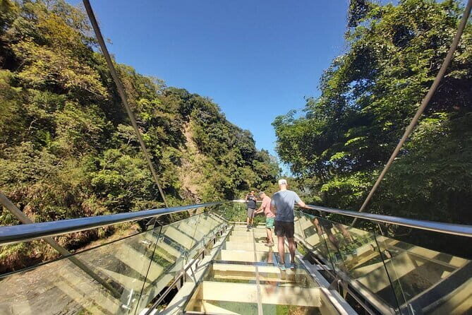 Daxi Xiaowulai: One Day Tour from Taipei - Final Thoughts