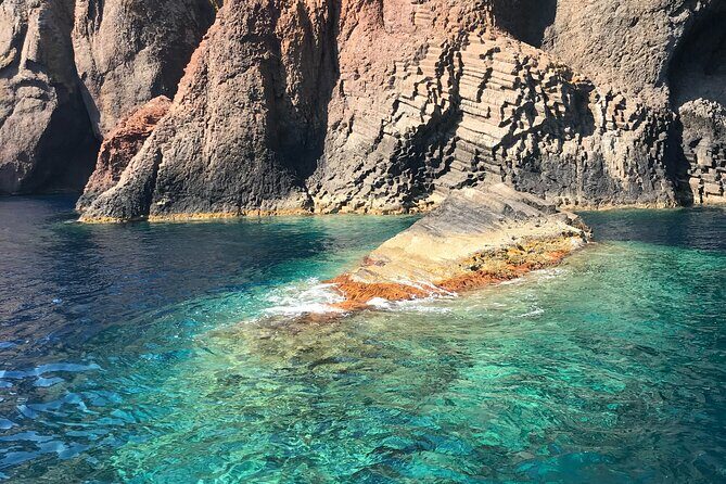 Day at Scandola and Calanques de Piana in a small group - Final Thoughts: Who Will Love This Tour?