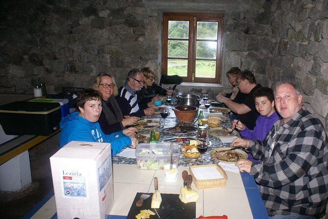 Day at the Farm - Who Will Love This Experience?