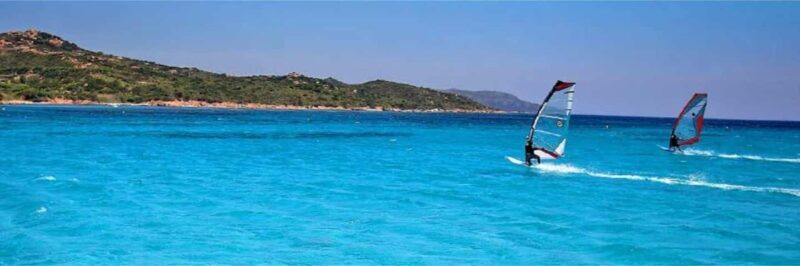 Day cruise to the Cerbicales & Lavezzi Islands with lunch - Pricing and Value for Money