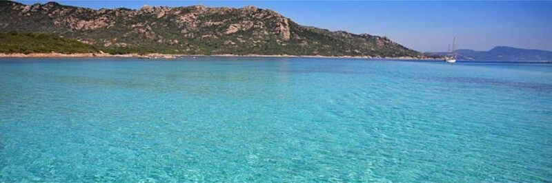 Day cruise to the Cerbicales & Lavezzi Islands with lunch - Who is This Tour Best For?