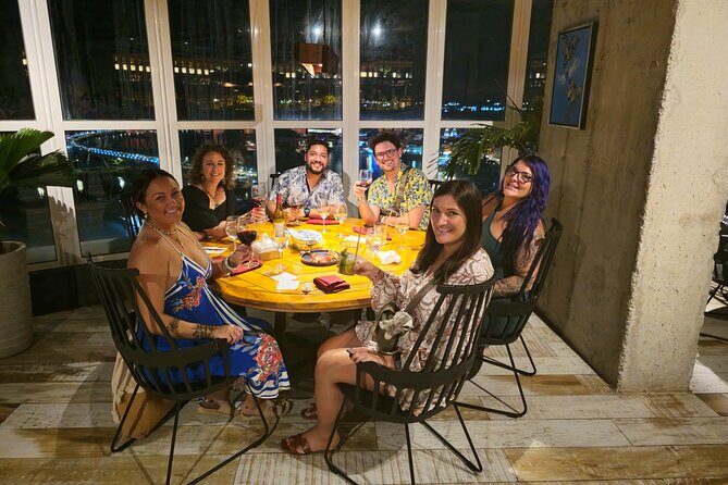 Day End Tour: Casco Viejo, Amador Causeway & Sabroso Panama - The Sum Up: Is This Tour Worth It?