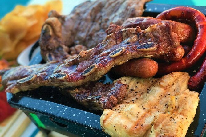 Day excursion to a PRIVATE LUXURY BEACH CLUB with transportation. - FAQ