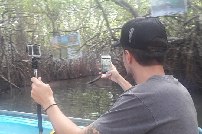 Day Excursion to Historical Galle - The Unique Stilt Fishermen