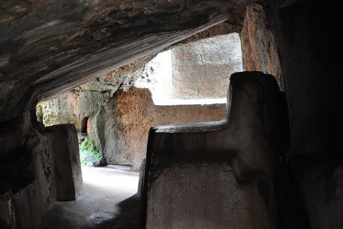 Day Hike Cusco Historical Outskirts - FAQs