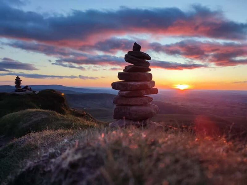 Day Hike: Hidden Paths On Pen y Fan In The Brecon Beacons - FAQs