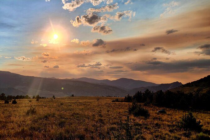 Day Hike in Yellowstone - Final Thoughts